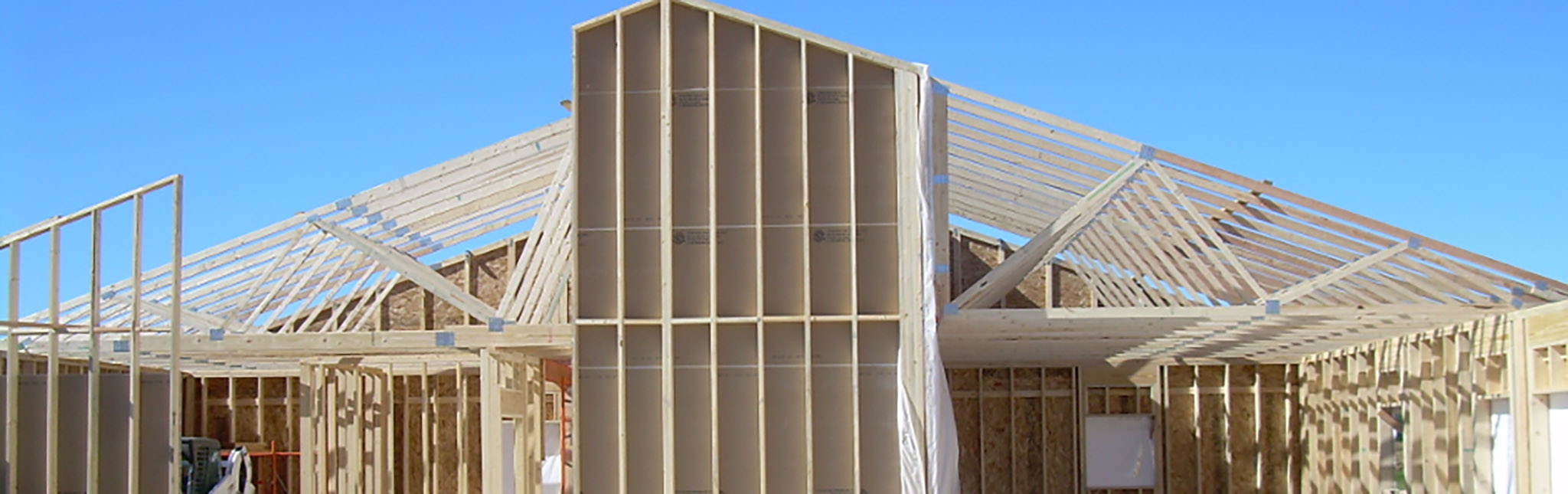 Wall Panels